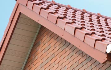 Coatham fascia repair quotes