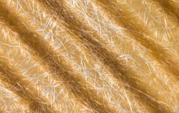 Coatham fibreglass roof waterproofing