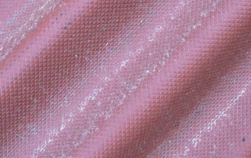 Coatham fibreglass roofing costs