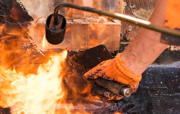 Coatham flat roof repair companies