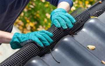 Coatham gutter repair companies