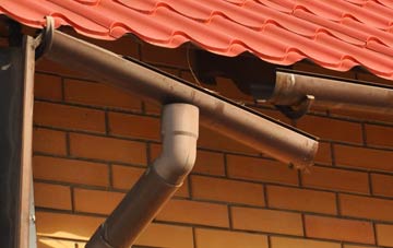 Coatham gutter repair costs