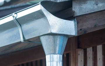 Coatham guttering companies