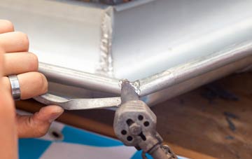 disadvantages of Coatham lead roofing