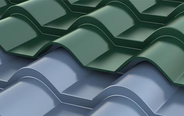 who should consider Coatham plastic roofs