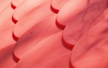 Coatham plastic roof costs