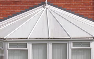 Coatham polycarbonate conservatory roof repairs