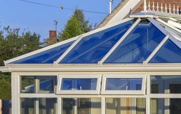 professional Coatham conservatory insulation