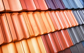 Coatham roof tile costs