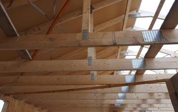 Coatham roof truss costs