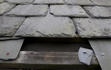 Coatham slate roof repairs and maintenance