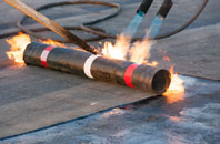 free Coatham roof quotes