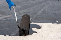 find the best Coatham roofing companies