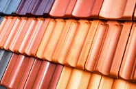find rated Coatham clay roofing companies