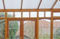 free Coatham conservatory insulation quotes
