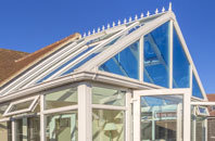 Coatham conservatory roof repairs
