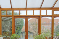 free Coatham conservatory roof repair quotes