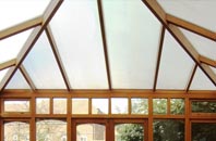 Coatham conservatory repair companies