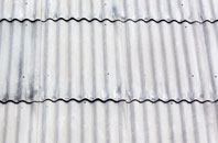 Coatham corrugated roof quotes