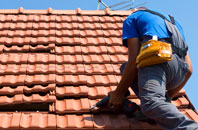 Coatham urgent roof repairs