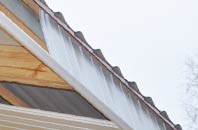 find rated Coatham fascia repair companies