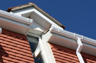 Coatham fascias