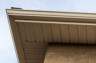 free Coatham fascia quotes