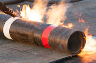 free Coatham re-felting quotes