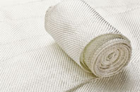 Coatham fibreglass roofing repairs