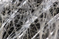 free Coatham fibreglass roof repair quotes