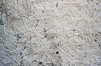 free Coatham fibreglass roof quotes