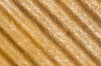 find rated Coatham roofers