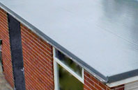 free Coatham flat roofing insulation quotes
