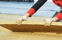 find rated Coatham roof insulation companies