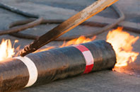 free Coatham flat roofing repair quotes