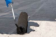 find rated Coatham roof sealing companies