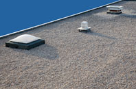 Coatham flat roofing