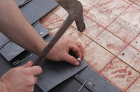 free Coatham garage roof repair quotes