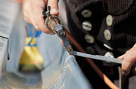 Coatham lead roof quotes