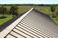 Coatham metal roof quotes