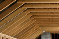 Coatham pitched insulation quotes