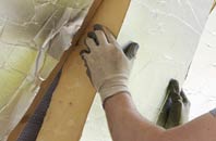 rated Coatham roof insulation companies