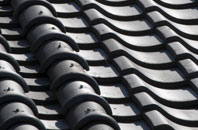 Coatham plastic roof quotes