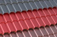 find rated Coatham plastic roofing companies