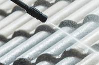 rated Coatham roof cleaning companies