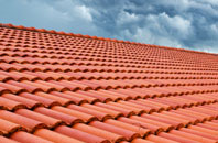 Coatham roofing tiles