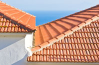 free Coatham roof tile quotes