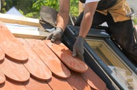 Coatham tiled roofing companies