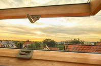 rated Coatham roof window companies