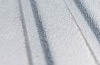 find rated Coatham rubber roofing companies